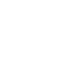 e_learning
