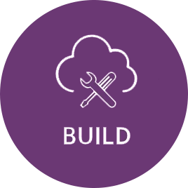 netsuiteBuild netsuiteBuild