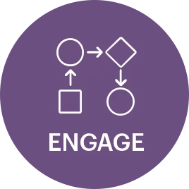 netsuiteEngage netsuiteEngage