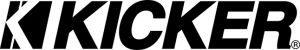 2612bf4c01de217ed75546ae22083c613a929dbb 2612bf4c01de217ed75546ae22083c613a929dbb
