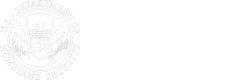 FEMA-Logo