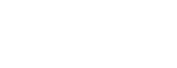 apr-full-vertical-white