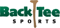 backtee-logo