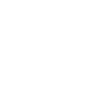 Faith Med Logo