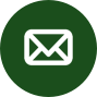 mail (1)