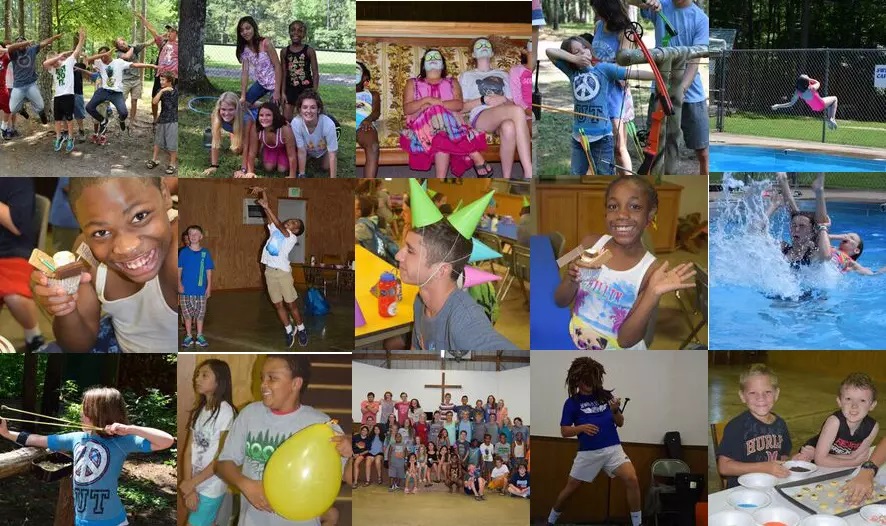 Camp-Kadesh-2016-Collage-full-1 Camp-Kadesh-2016-Collage-full-1