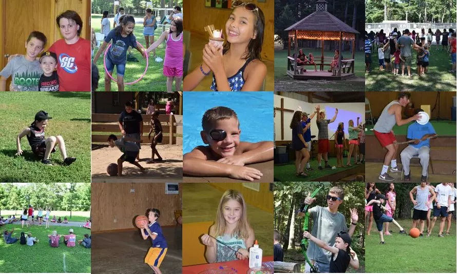 Community-Camp-Collage- Community-Camp-Collage-