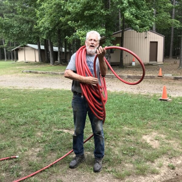 Ray-Hose-1 Ray-Hose-1