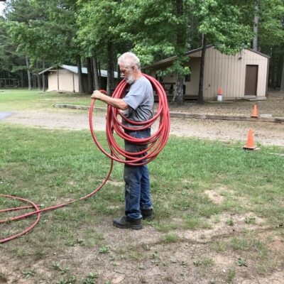 Ray-Hose-2 Ray-Hose-2