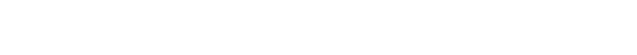 meyers-cropped-al