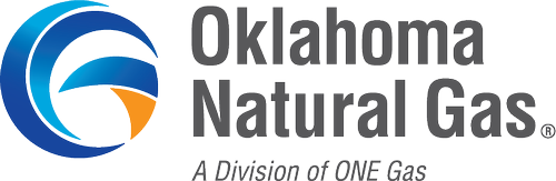 Oklahoma_Natural_Gas